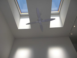 ceiling fan.jpg